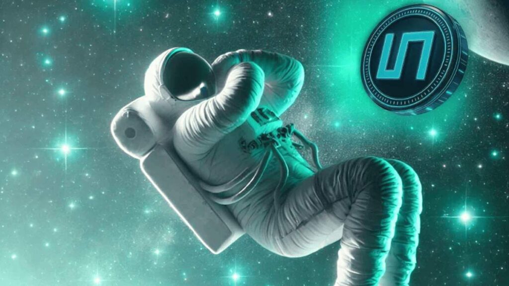unilabs vs ltc