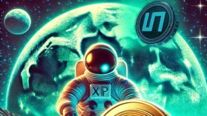 unilabs xrp ripple