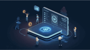 wewake finance