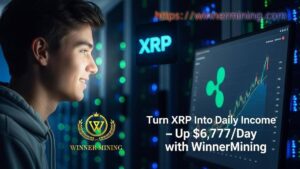 winnermining
