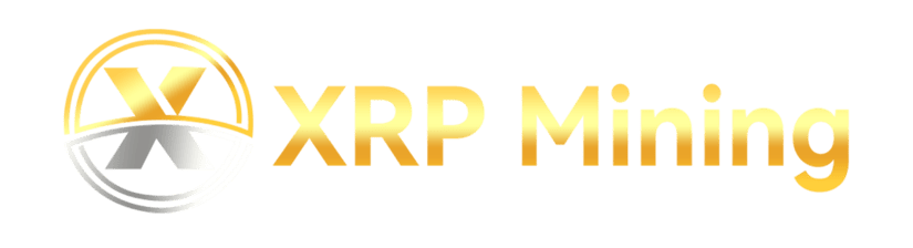 xrp mining