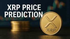 xrp prediction