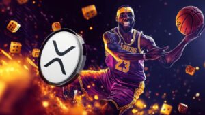 xrp rollblock
