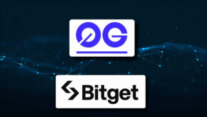 0G Foundation Challenges Bitget Over Unapproved Token Use