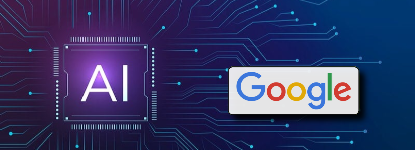AI Google