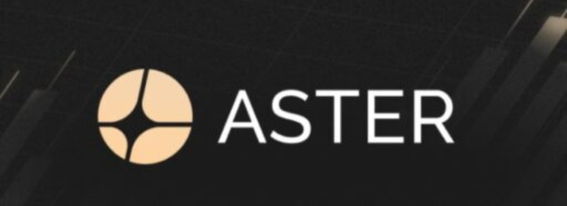 Aster