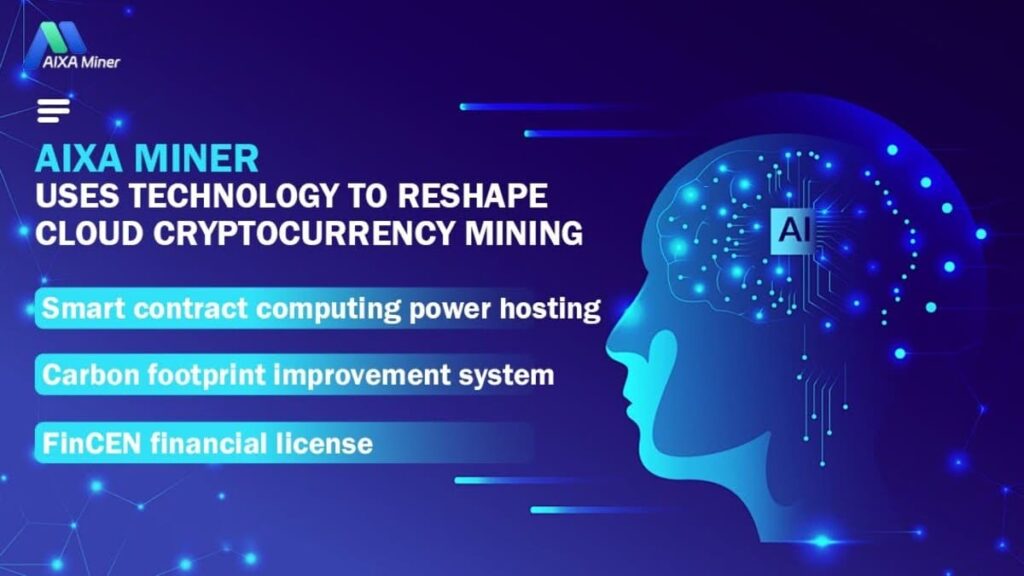 Aixa Miner