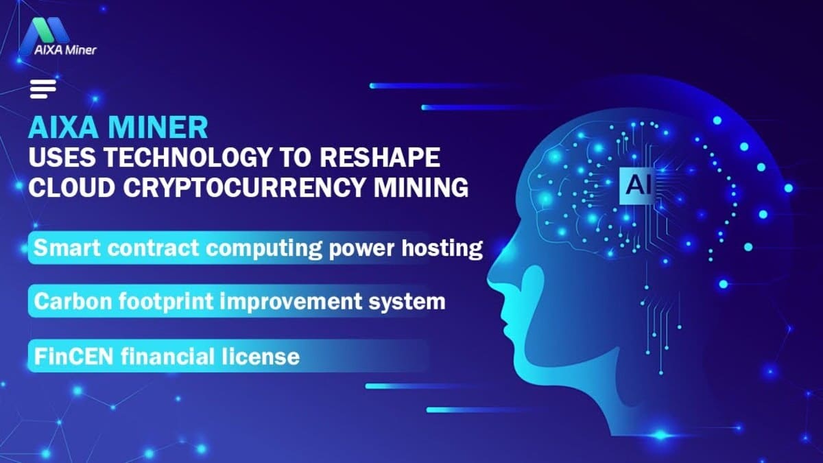 Aixa Miner