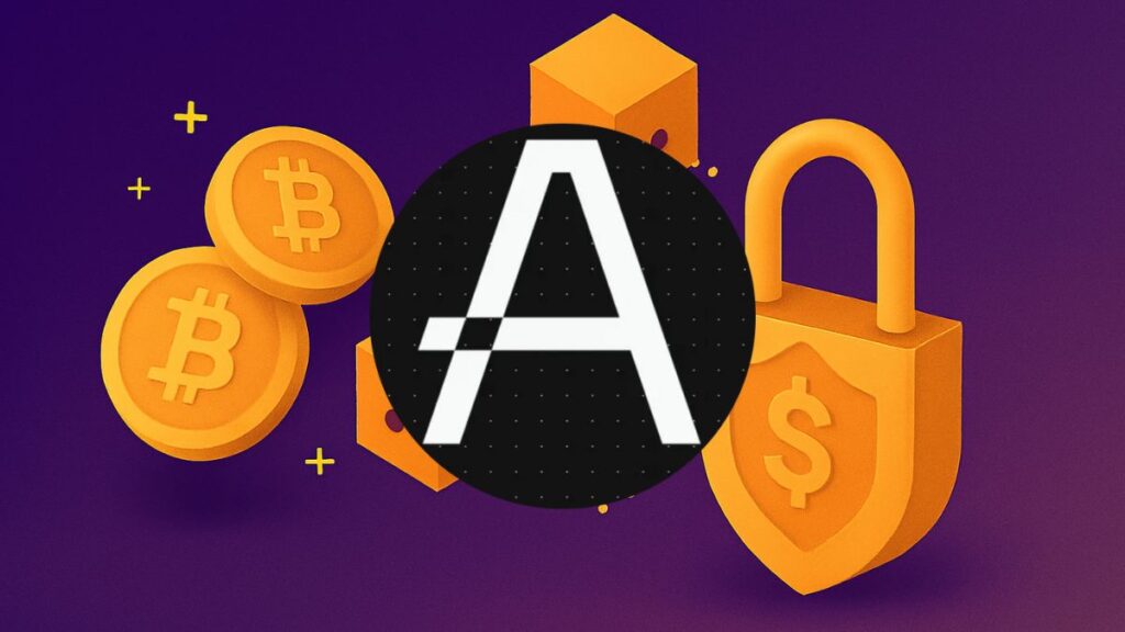 Aleo Blockchain: Experience the Seamless Future of Private Web3 Transactions
