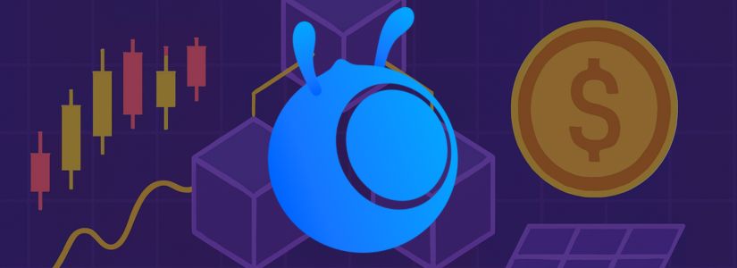 Ant Digital Brings $8.4 Billion in Energy Infrastructure to Blockchain: Here are the Details