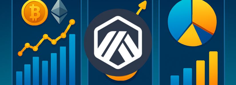 Arbitrum Launches First Season of Its DeFi Incentive Program