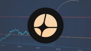 Aster Price Outlook 2025–2030: Powerful Trends Driving Long-Term Success
