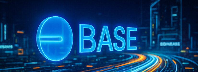 Imageo of base