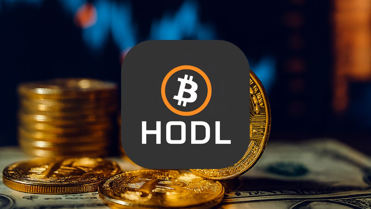 UK Firm B HODL Adds 100 BTC to Balance Sheet in $11.3M Move
