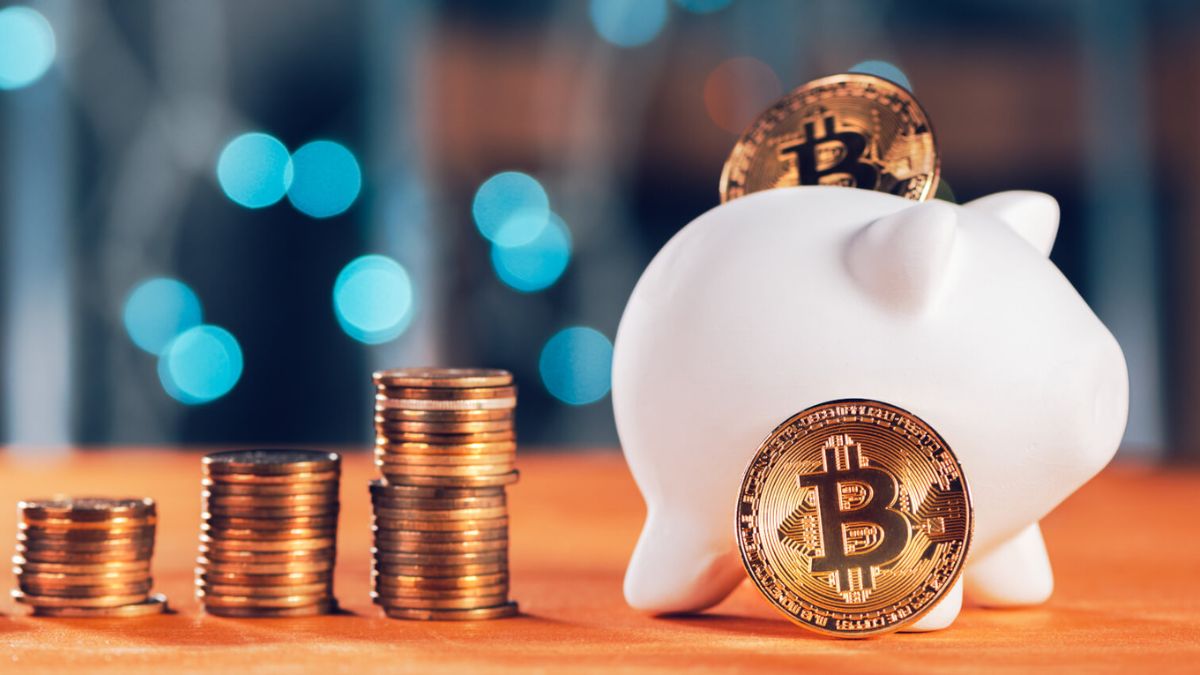 Congress Calls on SEC to Allow Bitcoin in 401(k) Investments