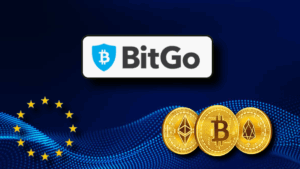 Custody Firm BitGo Expands Crypto Offering in Europe