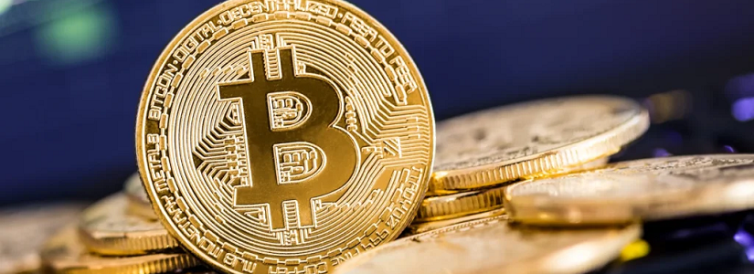 Image of BTC