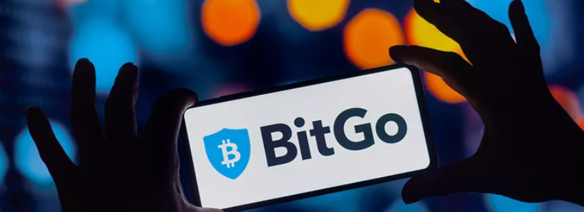 BitGo