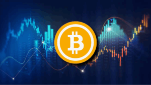 Bitcoin hits $112K, traders eye resistance as Fed decision looms