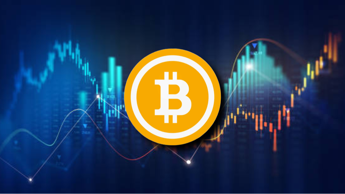 Bitcoin hits $112K, traders eye resistance as Fed decision looms