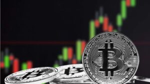 Bitcoin (BTC) Rises Slightly and Once Again Surpasses the $111,000 Mark