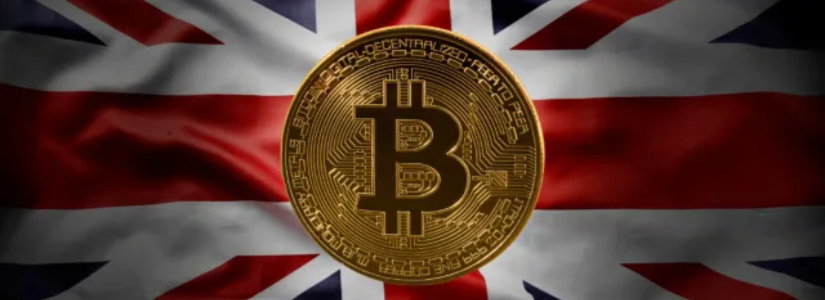 Image of BTC