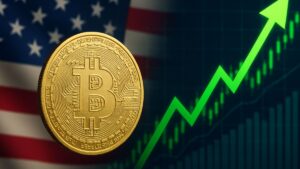Dominance Surges as Bitcoin (BTC) Approaches $113K Ahead of Key U.S. Jobs Report