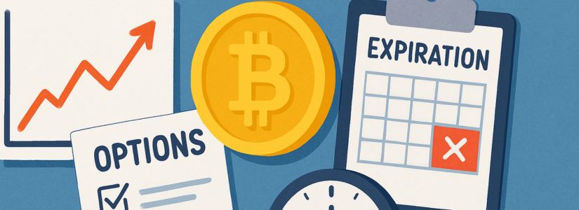 Dominance Surges as Bitcoin (BTC) Approaches $113K Ahead of Key U.S. Jobs Report