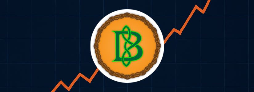 Open Letter Sparks Tensions: Bitcoin Dev Warns Against Censoring Ordinals and Runes