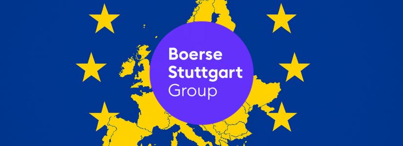 Europe’s 6th-Largest Exchange Operator Enters Blockchain With Settlement Platform for Tokenized Finance