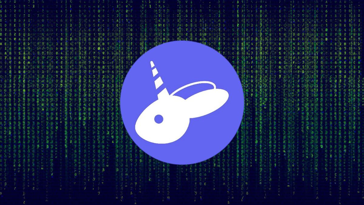 DeFi Protocol Bunni Exploited, $8.4M Drained From Liquidity Pools