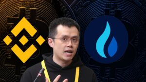 HTX Freezes $200K Linked to SFUND Bridge Exploit, CZ Confirms