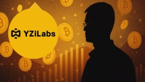 CZ’s $10B YZi Labs May Admit External Investors, Says Report