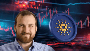 Chaos in Cardano? Hoskinson Calls for Foundation’s Shutdown After $600M Allegations