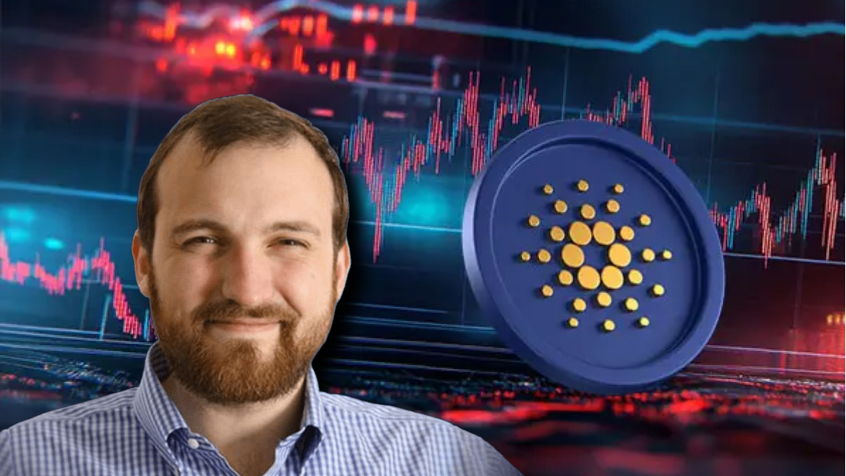 Chaos in Cardano? Hoskinson Calls for Foundation’s Shutdown After $600M Allegations - Crypto Economy