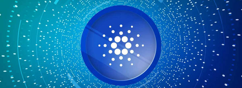 Image of Cardano