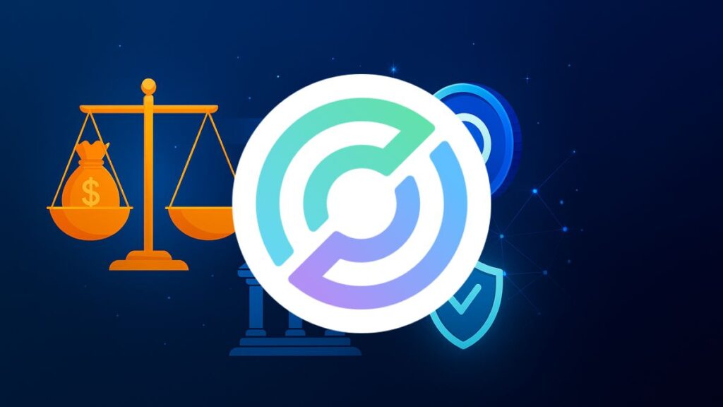 Circle Weighs Reversible Stablecoin Model to Tackle Fraud, Bridge Gap with TradFi