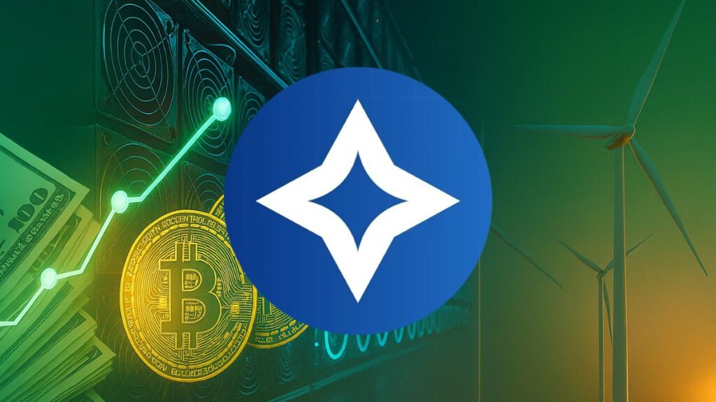 $100M Credit Line Powers CleanSpark’s Next Phase of Mining Expansion