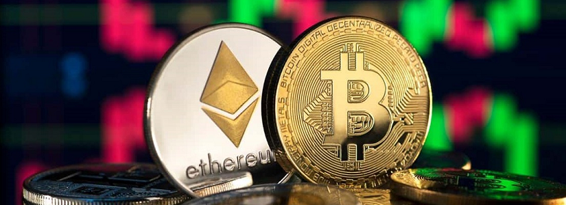Crypto Market