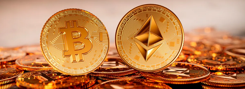 Cryptocurrencies