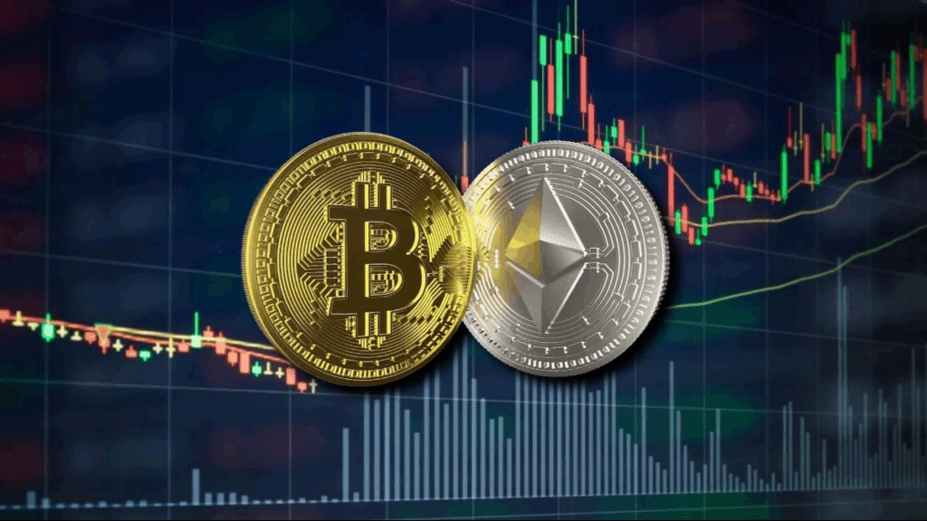 $4.3 Billion in Crypto Options Expire Today and Volatility Is Coming