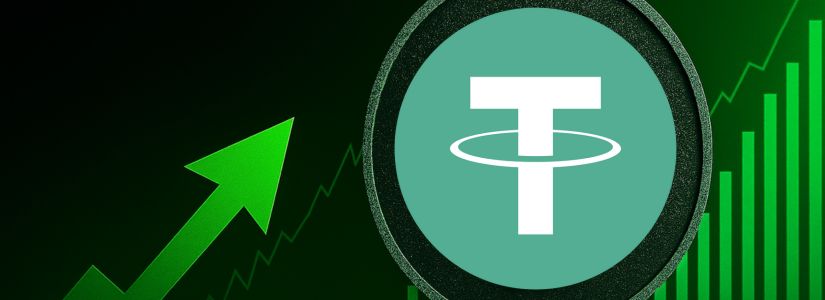 Paolo Ardoino Says Tether has 99% Profit-Margin