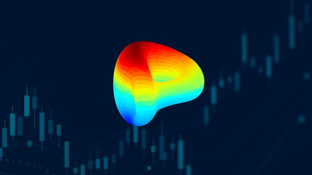 Curve DAO greenlights $60M crvUSD credit for Bitcoin liquidity pools