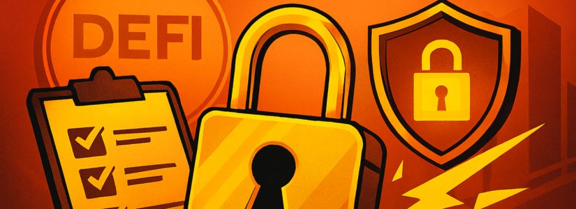 UXLink Exploit Highlights Fragility of Centralized Power in DeFi