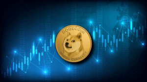 Dogecoin Whales Accelerate Accumulation With 2B DOGE Purchase