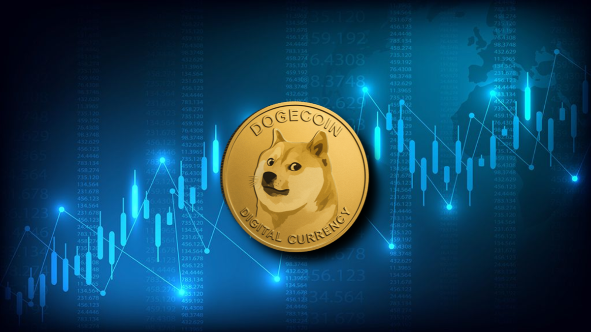 Dogecoin Whales Accelerate Accumulation With 2B DOGE Purchase