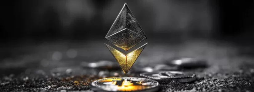 Image of Ethereum