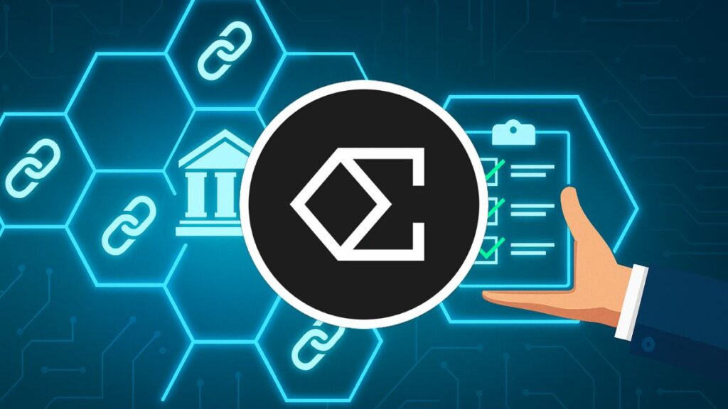 Ethena Meets Fee Switch Parameters, Awaits Governance Approval