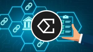 Ethena Meets Fee Switch Parameters, Awaits Governance Approval