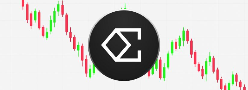 MemeCore, Four, and Ethena: These are the cryptocurrencies that are rising the most today
